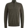 Svetr PME Legend pánský olivový