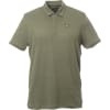 Polo triko PME Legend pánské olivové