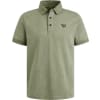 Polo triko PME Legend pánské olivové