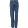 Wrangler jeans Texas Vintage STNWASH