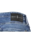 Mavi jeans Marcus pánské modré