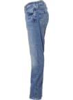 Mavi jeans Marcus pánské modré