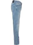 Mavi jeans Marcus pánské modré