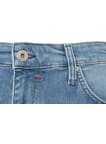 Mavi jeans Marcus pánské modré