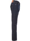 Levi´s® jeans 501 pánské tmavě modré