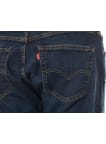Levi´s® jeans 501 Original Do The Rump pánské modré