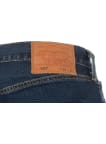 Levi´s® jeans 501 Original Do The Rump pánské modré