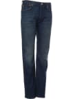 Levi´s® jeans 501 Original Ama Super Vintage pánské tmavě modré