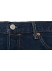 Levi´s® jeans 501 Original Ama Super Vintage pánské tmavě modré