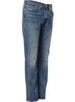 Levi´s® jeans 514 Straight AMA MID Vintage pánské modré