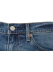 Levi´s® jeans 514 Straight AMA MID Vintage pánské modré