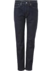 Levi´s® jeans 514 Straight Rock COD pánské tmavě modré