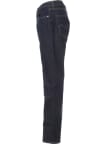 Levi´s® jeans 514 Straight Rock COD pánské tmavě modré