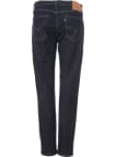 Levi´s® jeans 514 Straight Rock COD pánské tmavě modré