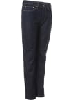 Levi´s® jeans 514 Straight Rock COD pánské tmavě modré