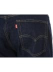 Levi´s® jeans 514 Straight Rock COD pánské tmavě modré