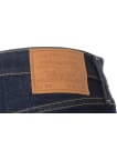 Levi´s® jeans 511 Slim fit Rock pánské tmavě modré