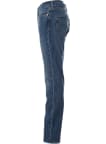 Levi´s® jeans 511 Slim Every Little Thing pánské modré