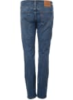 Levi´s® jeans 511 Slim Every Little Thing pánské modré