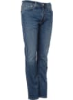 Levi´s® jeans 511 Slim Every Little Thing pánské modré