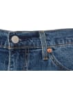 Levi´s® jeans 511 Slim Every Little Thing pánské modré