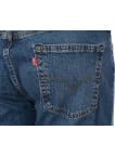 Levi´s® jeans 511 Slim Every Little Thing pánské modré
