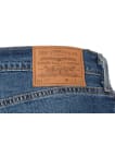 Levi´s® jeans 511 Slim Every Little Thing pánské modré