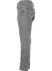 Levi´s® jeans 511 Slim Undercast ADV pánské šedé