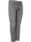 Levi´s® jeans 511 Slim Undercast ADV pánské šedé