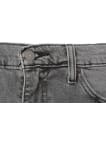 Levi´s® jeans 511 Slim Undercast ADV pánské šedé