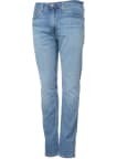 Levi´s® jeans 511 Slim Tabor Gentle pánské modré