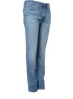 Levi´s® jeans 511 Slim Tabor Gentle pánské modré