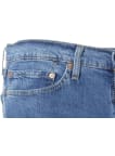 Levi´s® 511 Slim Easy Mid pánské modré