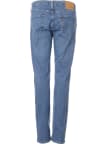 Levi´s® 511 Slim Easy Mid pánské modré
