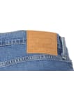 Levi´s® 511 Slim Easy Mid pánské modré