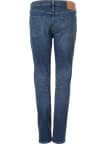 Levi´s® jeans 511 Slim Paros Doves Fly pánské modré