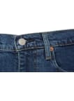 Levi´s® jeans 511 Slim Paros Doves Fly pánské modré