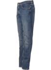 Levi´s® jeans 511 Slim Figure It Out pánské modré