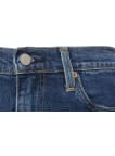 Levi´s® jeans 511 Slim Apples To Apples pánské modré
