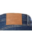 Levi´s® jeans 511 Slim Apples To Apples pánské modré