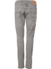 Levi´s® jeans 511 Slim Whatever You Like pánské šedé