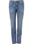 Levi´s® jeans 511 Slim A Step Ahead pánské modré