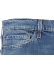 Levi´s® jeans 511 Slim A Step Ahead pánské modré