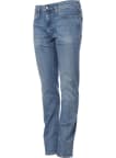 Levi´s® jeans 511 Slim A Step Ahead pánské modré