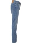Levi´s® jeans 511 Slim A Step Ahead pánské modré
