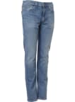 Levi´s® jeans 511 Slim A Step Ahead pánské modré