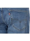Levi´s® jeans 511 Slim A Step Ahead pánské modré