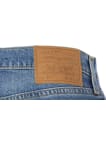 Levi´s® jeans 511 Slim A Step Ahead pánské modré