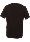Triko Mustang 2pack C-Neck černé pánské 