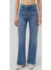 Mavi jeans Malibu dámské modré